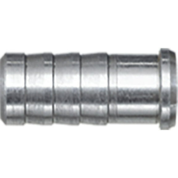 Victory Archery Vx-25 Aluminum .345 Inserts