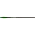 thumbnail image 1 of Victory Archery XBolt 20"/22" Gamer Fletched Crossbow Bolt - 6/Pack, 1 of 1