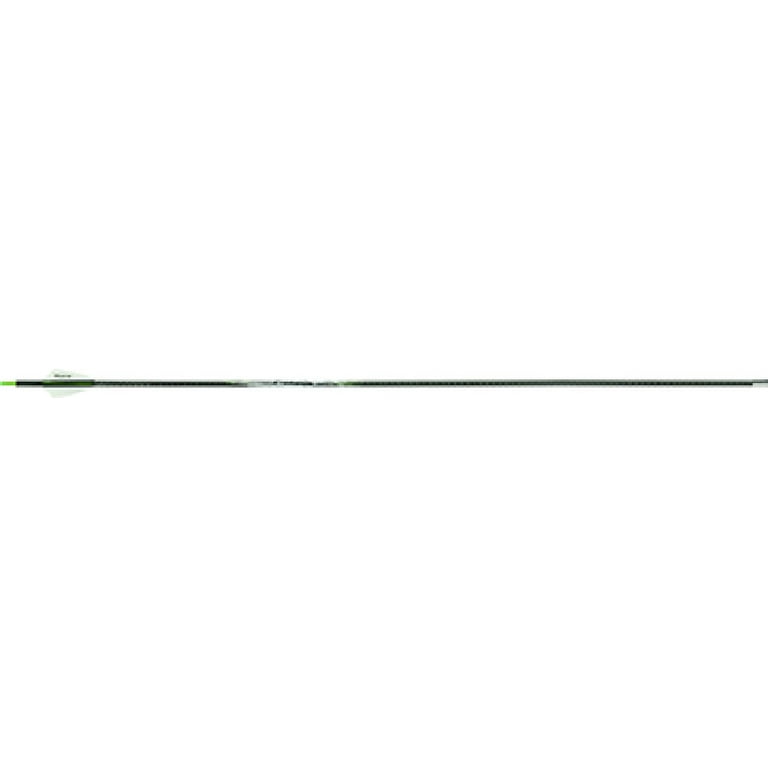 Walmart arrows sale