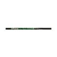 thumbnail image 1 of Victory Arrow RIP Gamer Hunting Shaft 250/300/350/400/500 Spine - 12/Pack, 1 of 2