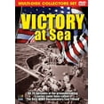 thumbnail image 1 of Pre-Owned Victory At Sea (Dvd) (Good), 1 of 1