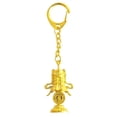 thumbnail image 1 of Victory Banner Success Amulet, 1 of 1