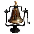 thumbnail image 1 of Victory Bell, 1 of 5
