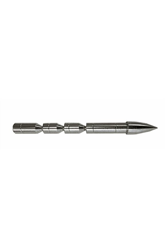 Victory Breakoff Point 80-150gr Fits 3DHV 400-800 Shafts - 1 Dozen Points