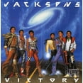 thumbnail image 1 of Victory (CD), 1 of 1