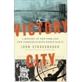 thumbnail image 1 of Victory City : A History of New York and New Yorkers during World War II (Paperback), 1 of 1