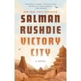 thumbnail image 1 of Pre-Owned Victory City (Paperback) 0593243412 9780593243411, 1 of 1