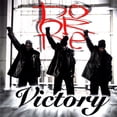 thumbnail image 1 of VICTORY [EDITED], 1 of 1