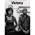 thumbnail image 1 of Victory (DVD), 1 of 1