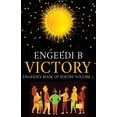 thumbnail image 1 of Victory Engeedi's Book of Poetry and Affirmations Volume 1, (Paperback), 1 of 1