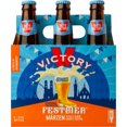 thumbnail image 1 of Victory Festbier 6pk Can, 1 of 2
