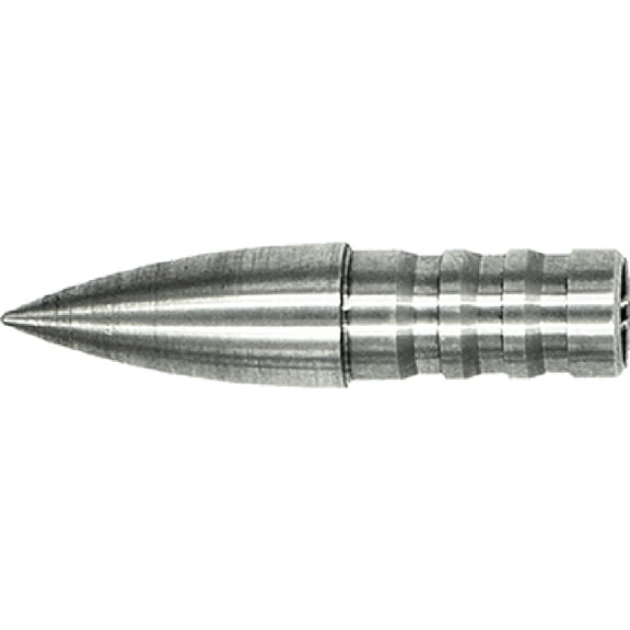 Victory Glue In Points V-Tac 23 100Gr 12 Pack