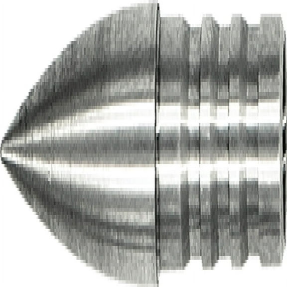 Victory Glue In Points V-Tac 23 80Gr 12 Pack