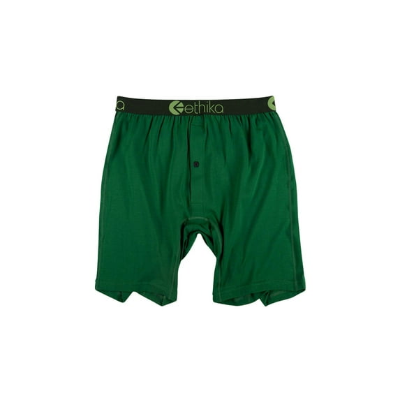 Victory Green | Boys Alternate