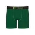 thumbnail image 1 of Victory Green | Mens Mid, 1 of 3