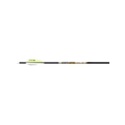 Victory HLR Elite Arrows 300, 6 pack, 1006208
