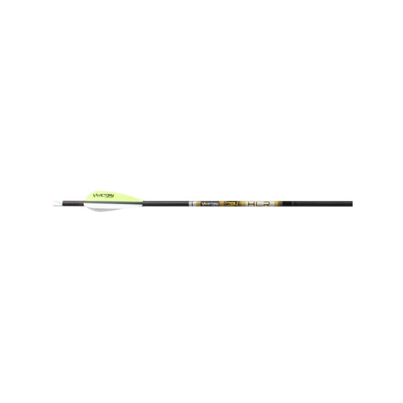 Victory HLR Elite Arrows 300, 6 pack, 1006208