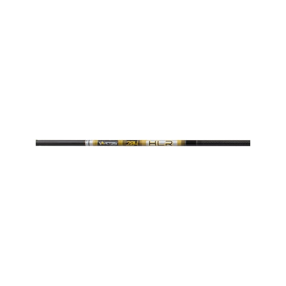 Victory HLR Elite Shafts 250, 1 doz., V116250