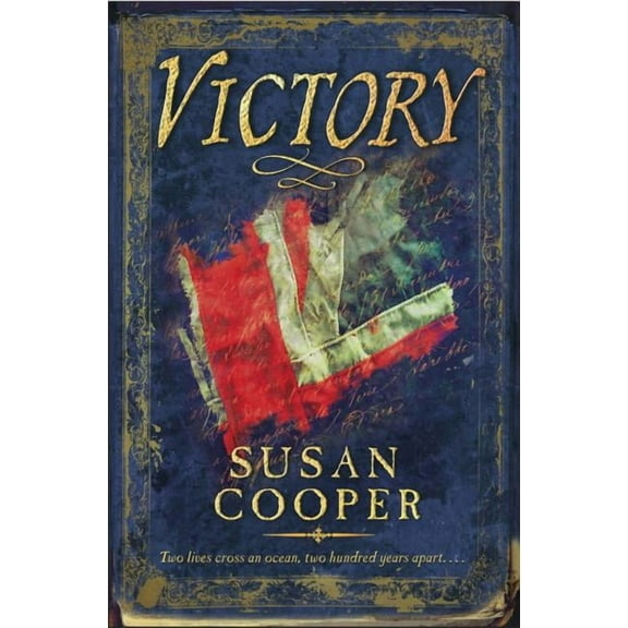 Victory (Hardcover)