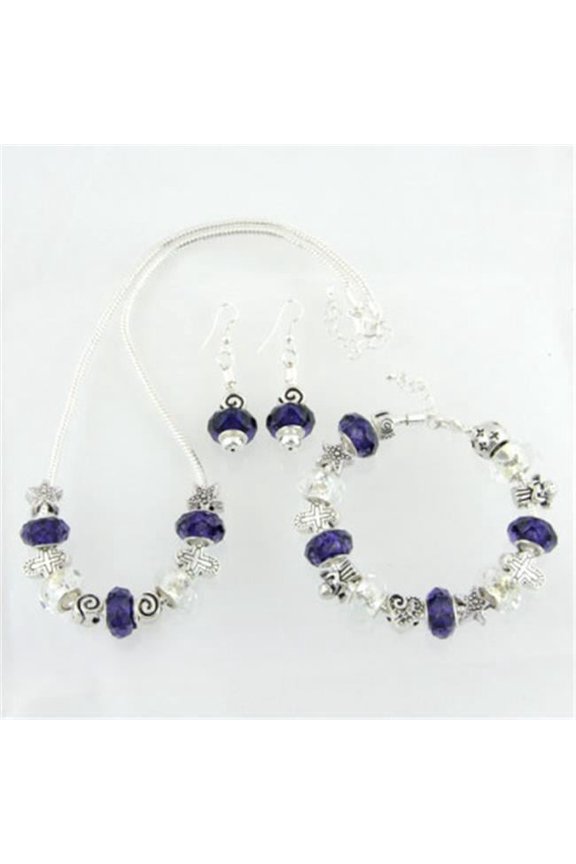 Victory He is Risen Set, 3 Piece