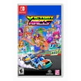 thumbnail image 1 of Victory Heat Rally - Nintendo Switch, 1 of 1