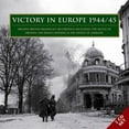 thumbnail image 1 of Victory In Europe 1994-45 / Various, 1 of 1