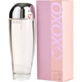 thumbnail image 1 of Victory International Xoxo Eau De Parfum Spray 100ml/3.4oz, 1 of 2