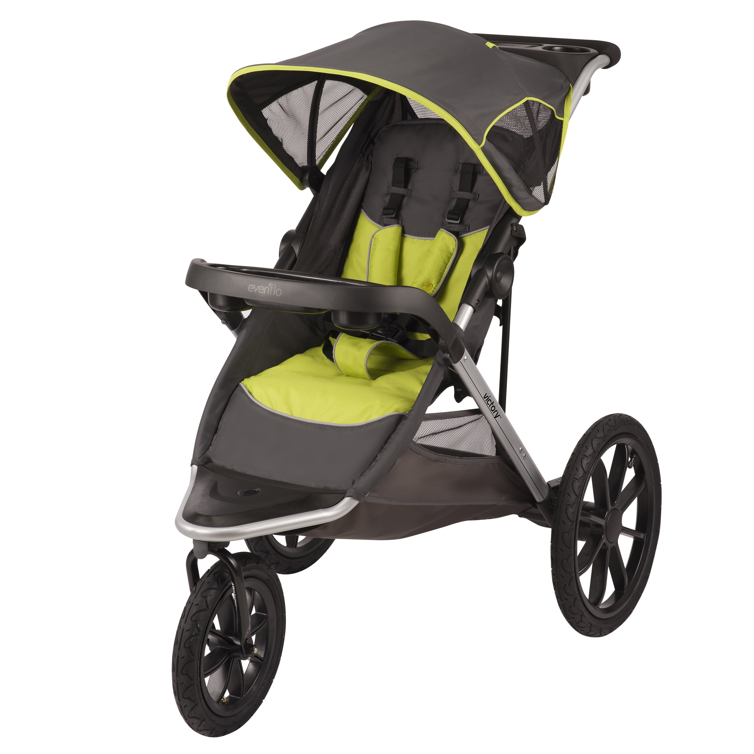 Victory stroller clearance