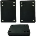 thumbnail image 1 of Victory Jump Skateboard Parts, Skateboard Accessories, Skateboard Riser Pads 14mm, 1 of 7