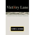 thumbnail image 1 of Victory Lane: A Korean War Veteran's Journey Through the VA Health System, (Paperback), 1 of 1