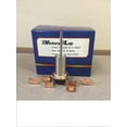 thumbnail image 1 of Victory Lap ND-34SOL Solenoid Repair Kit, 1 of 3
