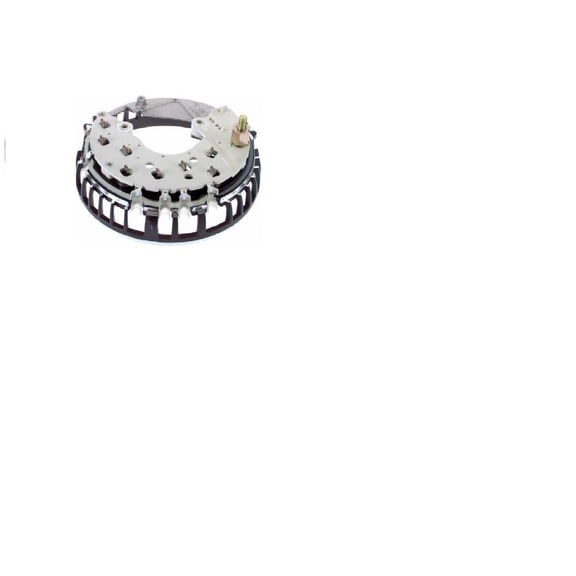 Victory Lap Rectifier for FDA-06 A & B FDA-06-R5