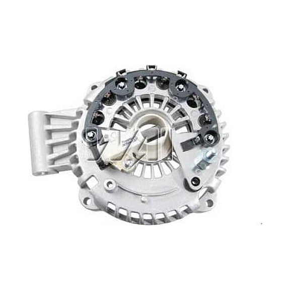 Victory Lap Rectifier for GMA-06A & 06B Kit GMA-06-R1