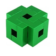 Victory - Metal Puzzle