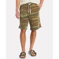 thumbnail image 1 of Victory Mineral Wash French Terry Shorts, 1 of 1