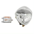 thumbnail image 1 of Victory Motorcycle New OEM HID Headlight Driving Beam, Cross Roads, 2877657, 1 of 1