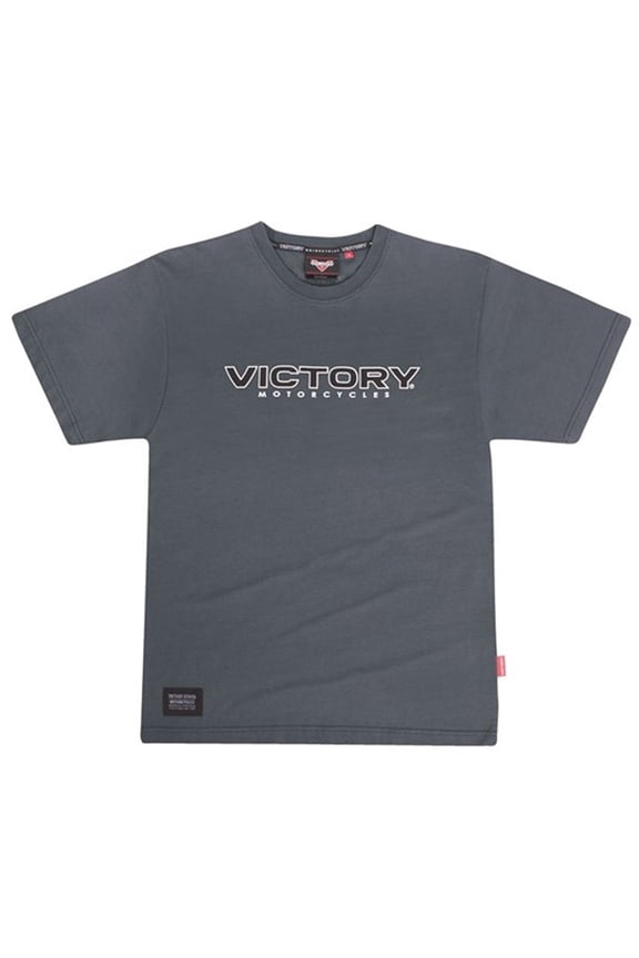 New OEM Men's Blue Logo Tee Shirt, Small, 286517902