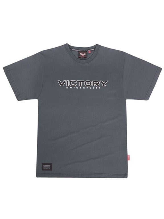 New OEM Men's Blue Logo Tee Shirt, Small, 286517902