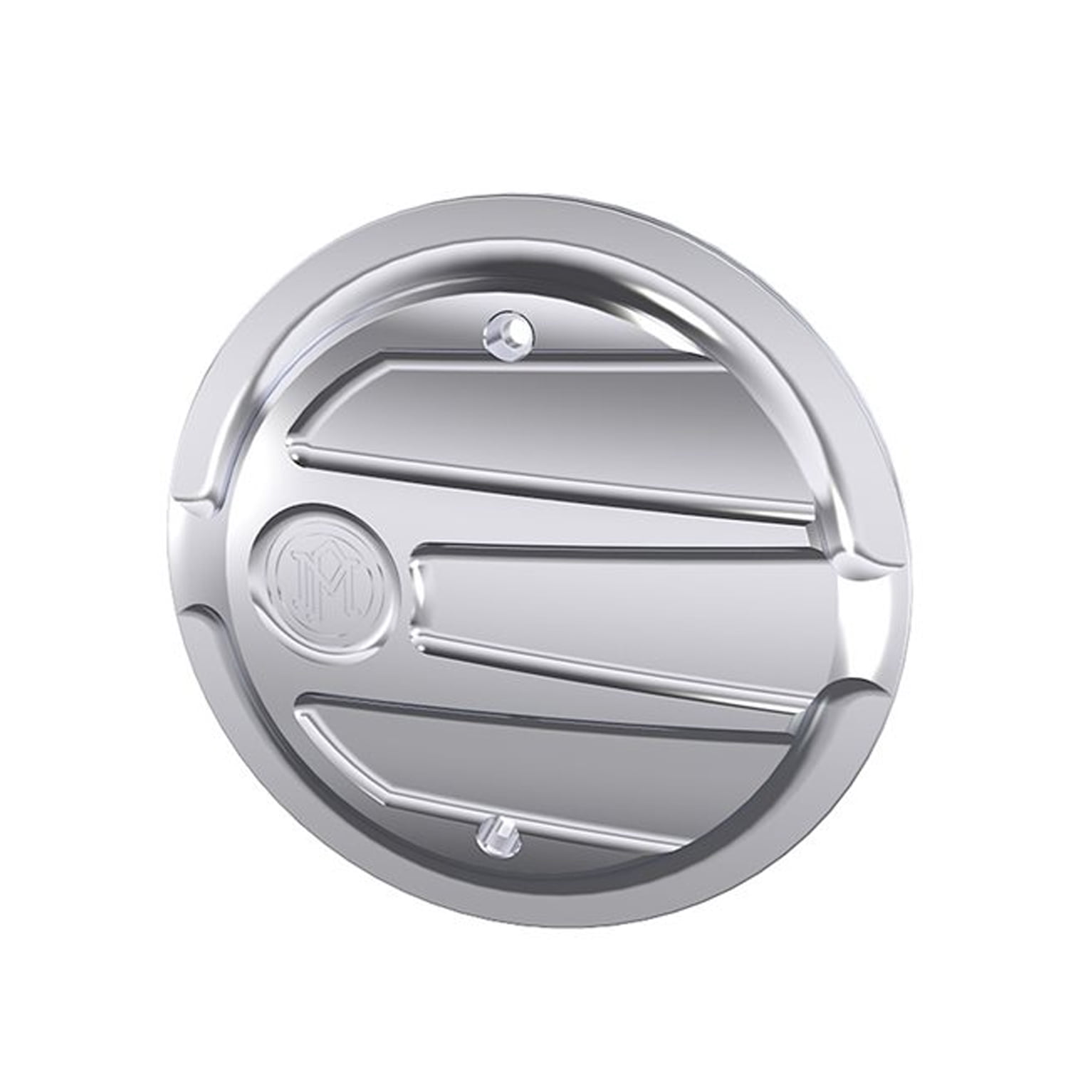 Motorcycle primary cover outlet