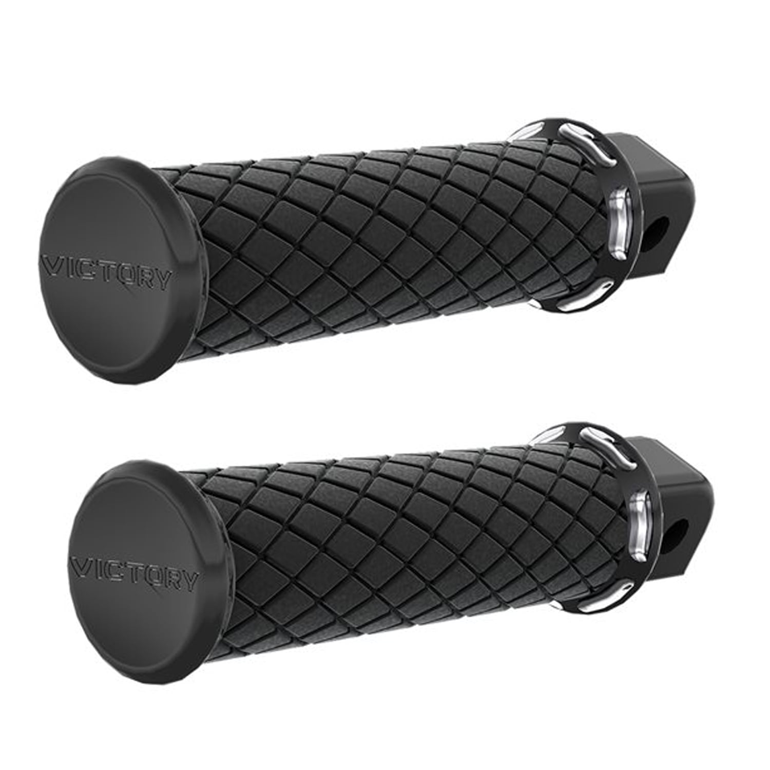 2017 victory octane best sale accessories