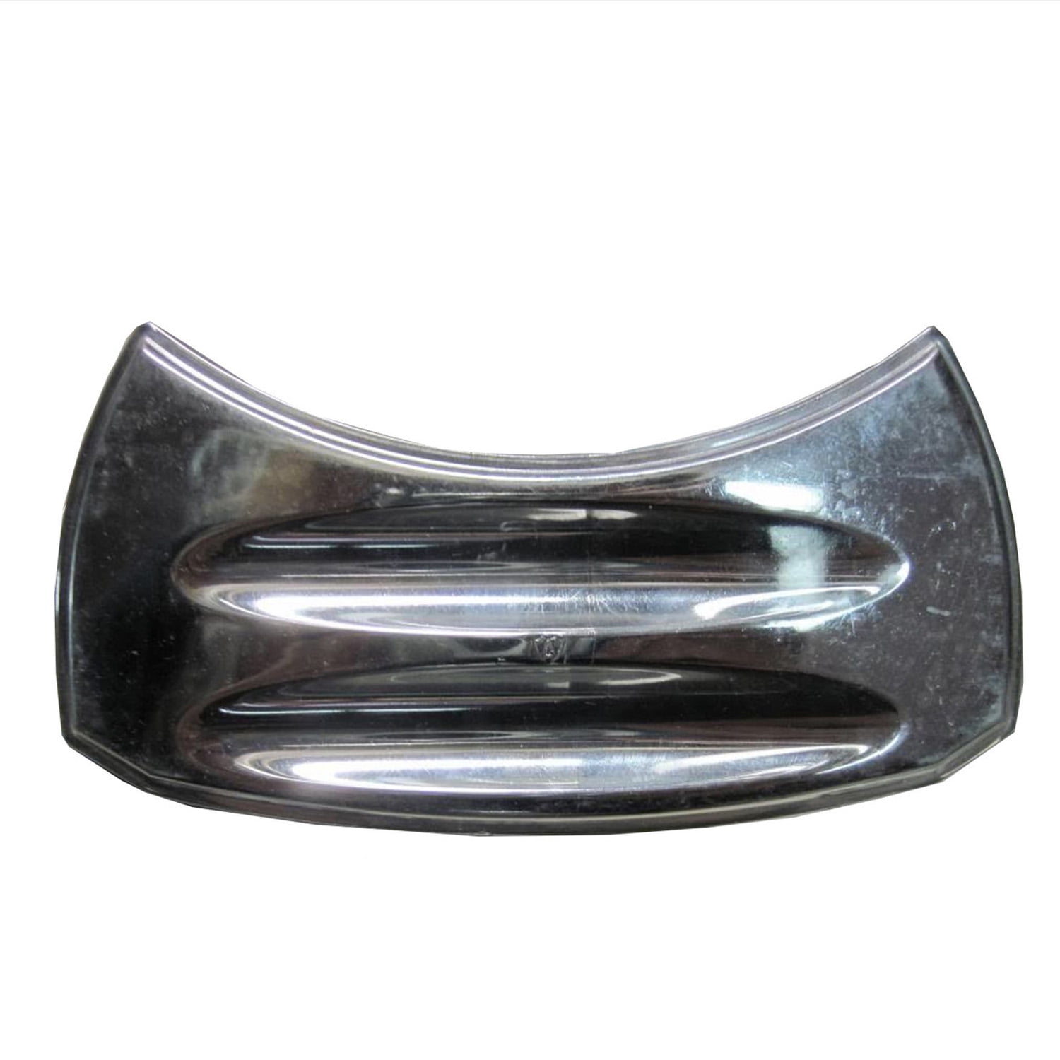 Victory Motorcycles New OEM Ness Wide Groove Riser Cap, Vegas, Kingpin ...