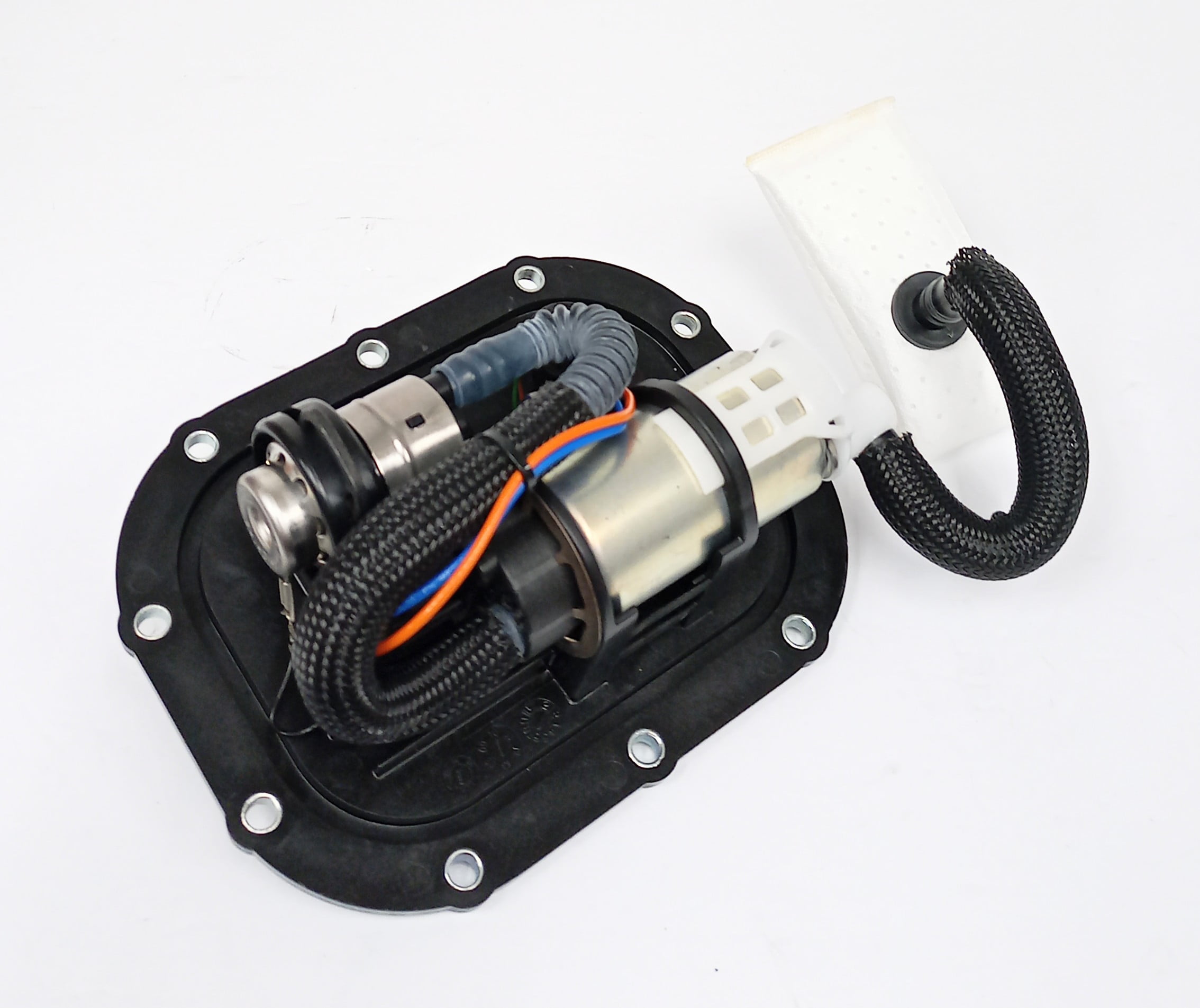 Victory OEM Fuel Pump 2521221 for Cross Country, Cross Roads, Magnum 2010-2017