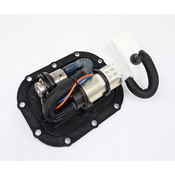 Victory OEM Fuel Pump 2521221 for Cross Country, Cross Roads, Magnum 2010-2017