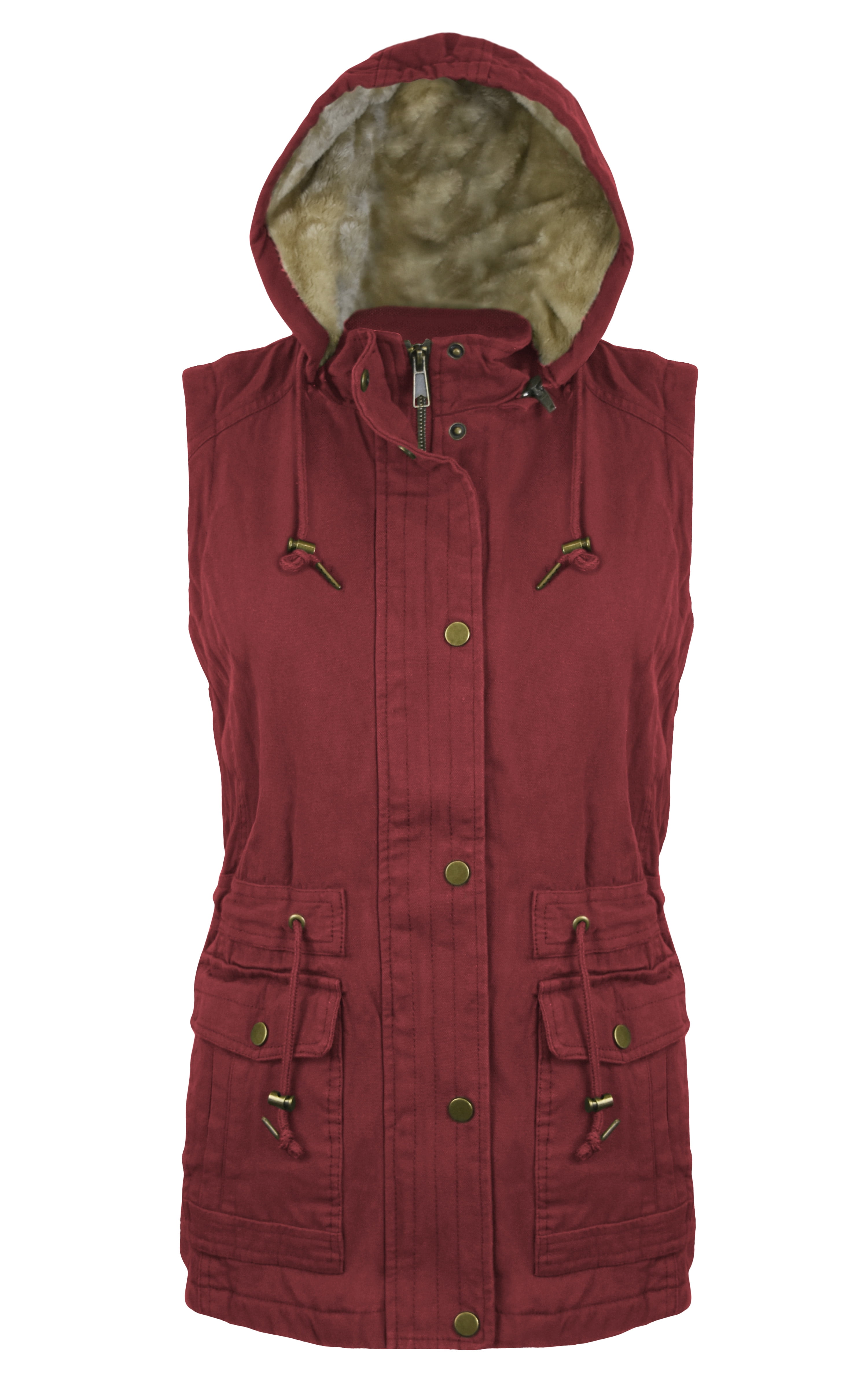 Victory-Outfitters-Ladies- Victory-Outfitters-Ladies-