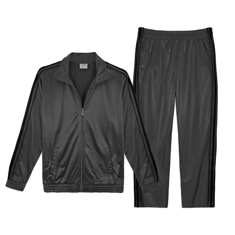 Victory Outfitters Men