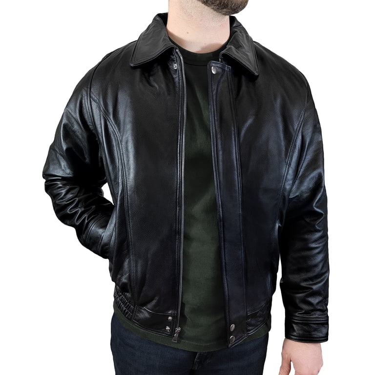 Victory Outfitters Men