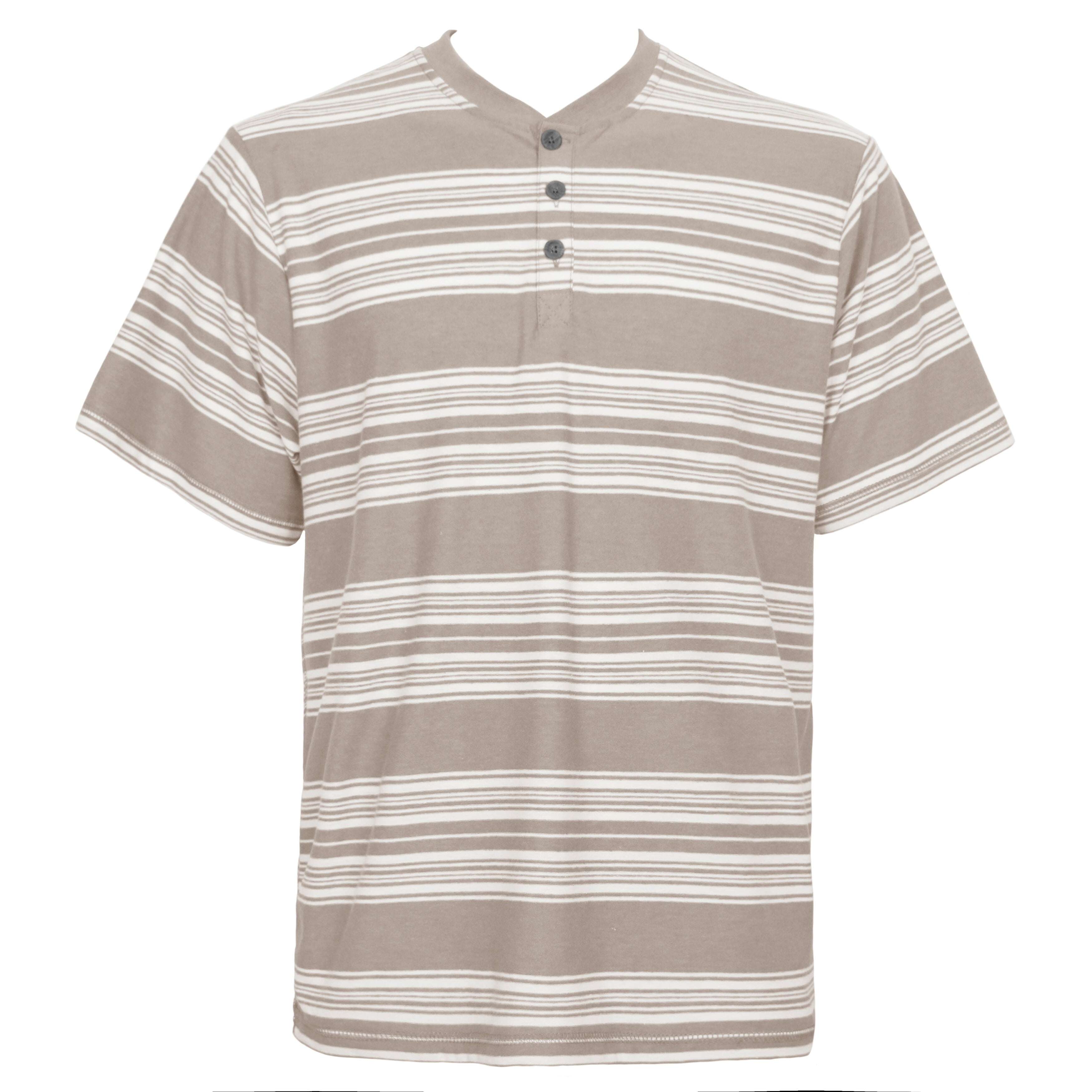 Patagonia squeaky hotsell clean henley