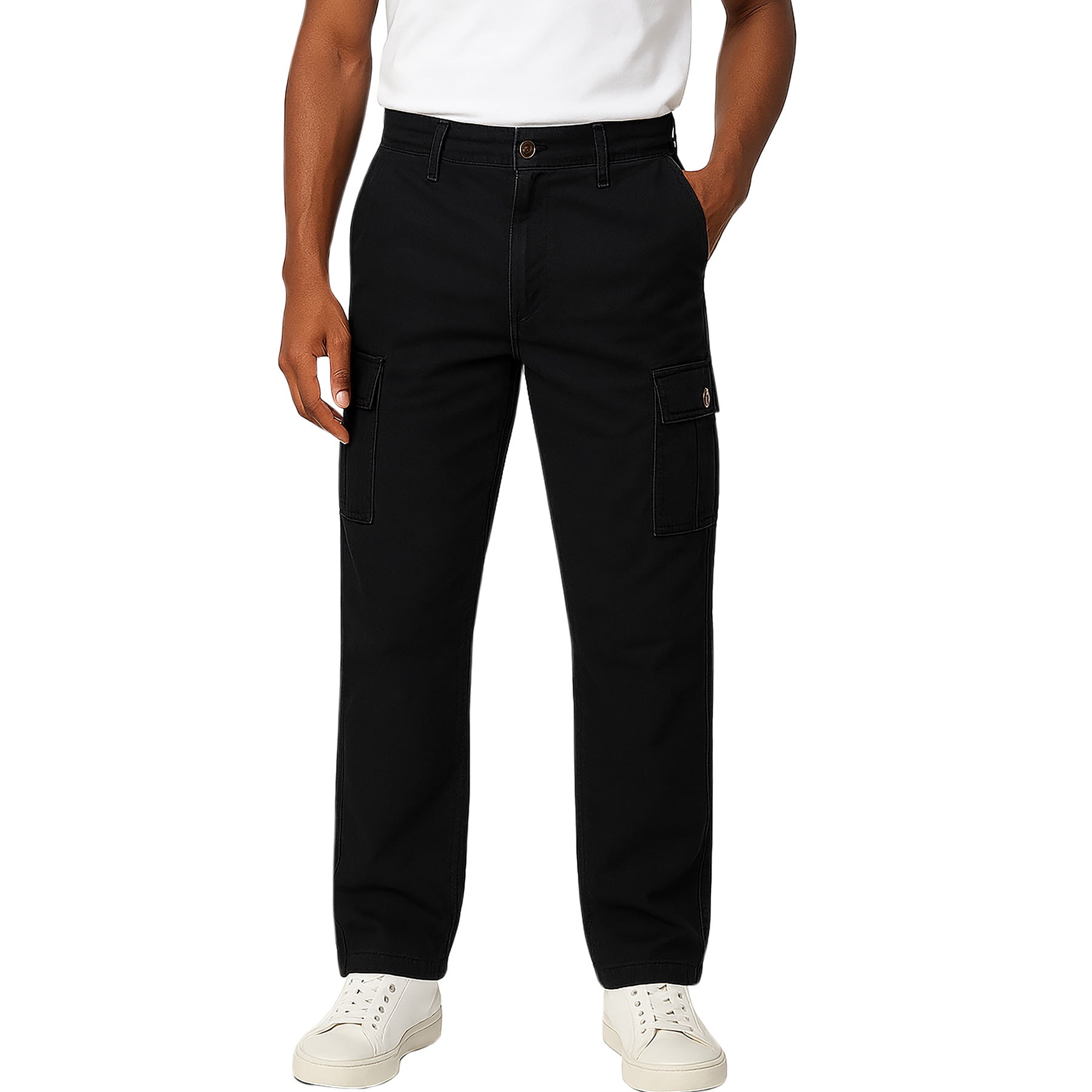 Victory-Outfitters-Men-s-
