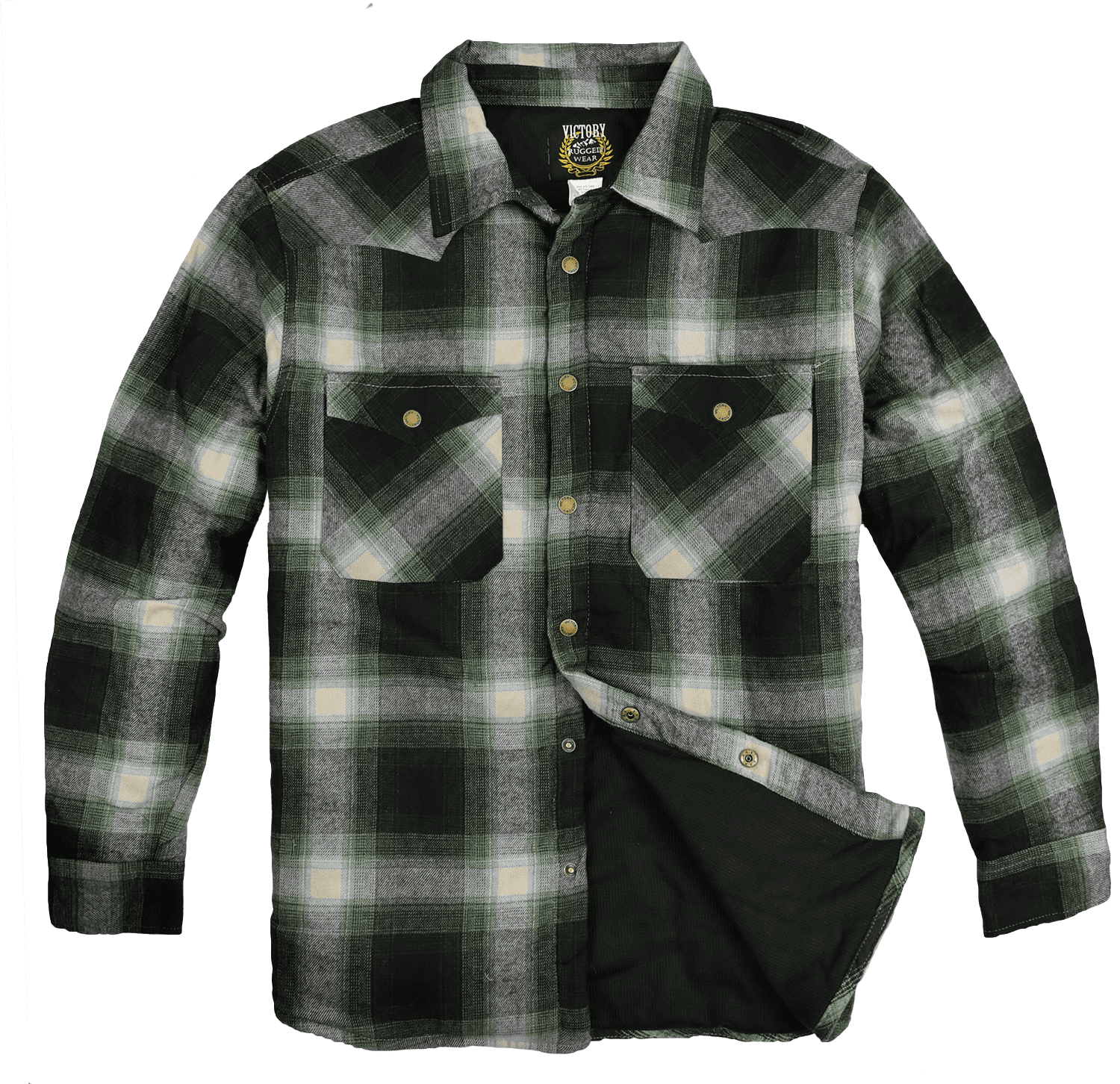 Victory-Outfitters-Mens-