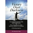 thumbnail image 1 of Victory Over Darkness (Paperback), 1 of 1